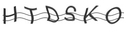 raptcha.png